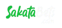 Sakata Bet